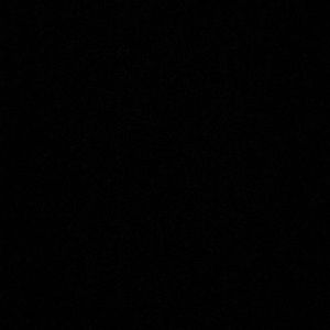 Meet your Posher, Elexa